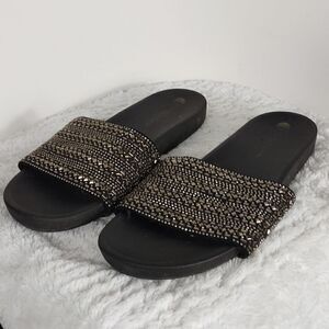 Big Buddha Slides 